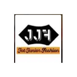 Jot Junior Fashion 2022